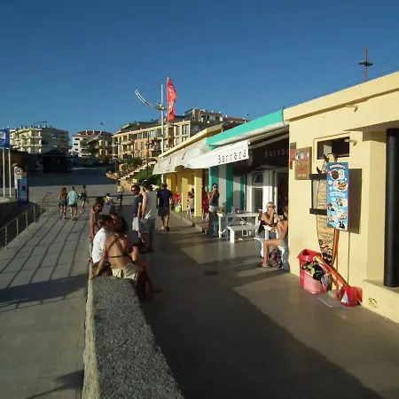 Casa Jorgina * Praia da Lourinhã